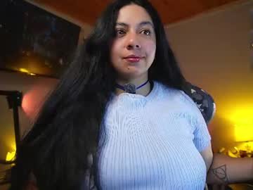 coraline_latin