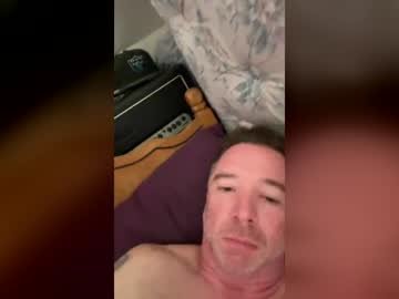 craigfavreau5