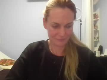crazyanny
