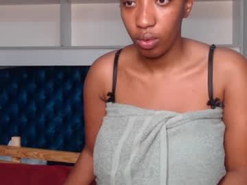 creamycookie626