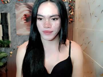 cris_slut08