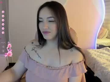 cristal__hot_1