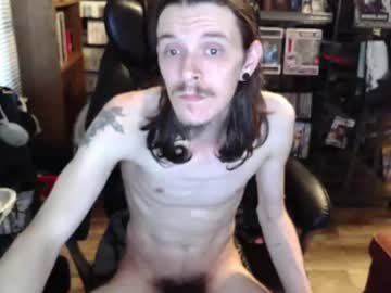 crystalwoods66