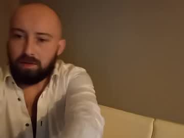 cuckoldcouplepl