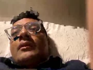 cucksph2