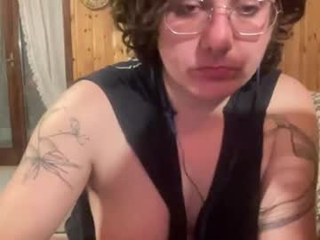 cuklesbian
