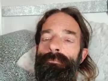 cum_in_and_play