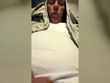 cumm2urmouth67