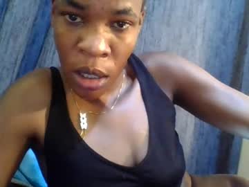cute_petiitte