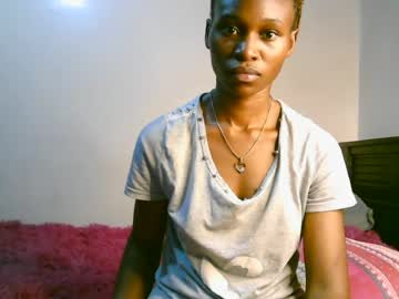 cute_tasha