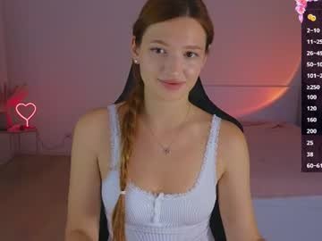cuteariel7