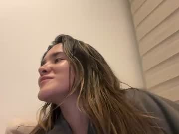 cutebunny_21