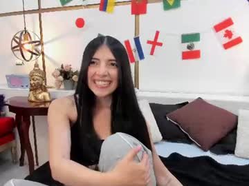 cynthia1fox