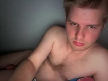 cyri0