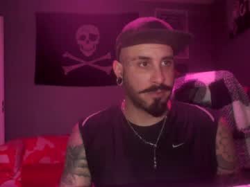 dabirdthedestroyer