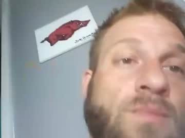 daddydeeevooo