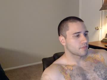daddywassuppp4