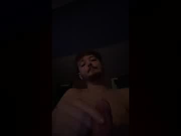 daggerdick37150
