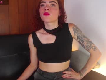 dahiana_ath