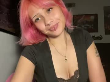daisy_princess