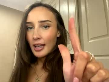 daisyfayer