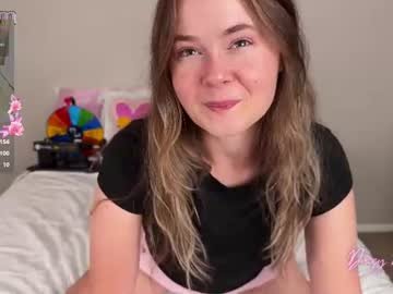 daisymystique