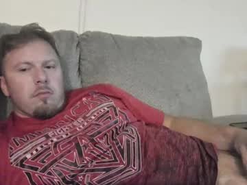 daleboutandrew26