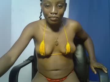 damsel_miah