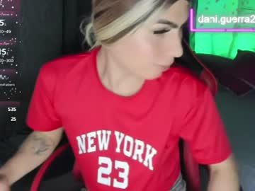 dani_lovet1