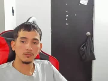 daniel_443