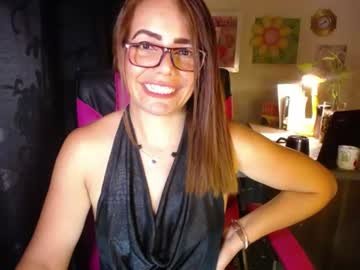 danielle_rose_