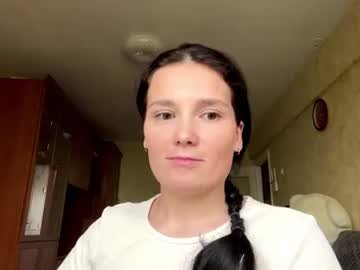 danikanogosek