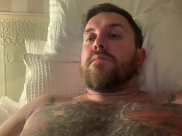 dannyhavok666