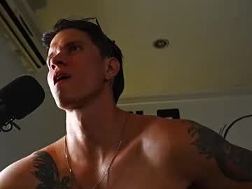 dantecummingss