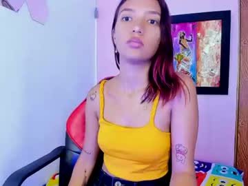daphneandrade