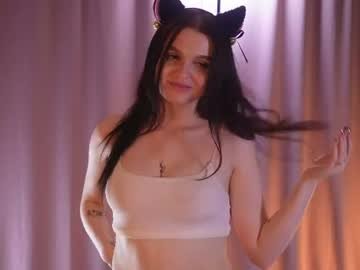 daphnebrozek