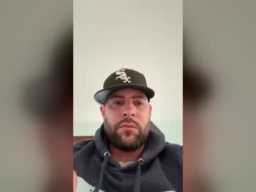 daproblem508