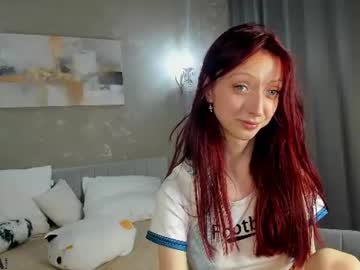 daria_j