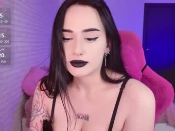 darineco