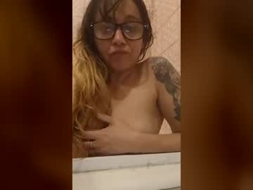 darkangel_xxx