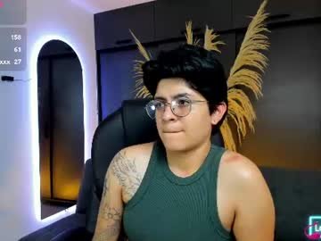 dass_roman