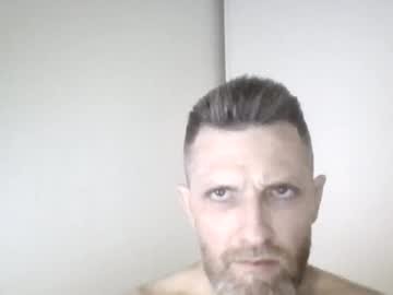 datdapperdood