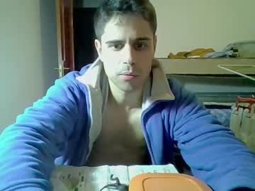 david33333333