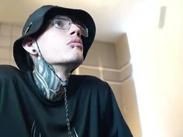 david__huge