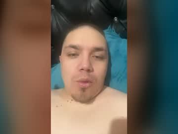 davidlopez55