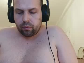 davidprosek91