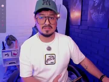 daviidevans