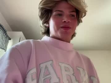 daxtontrey