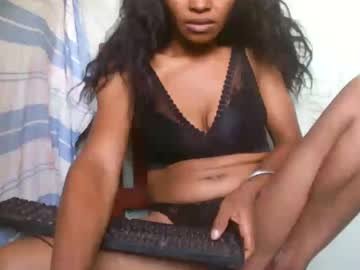 debbierisex