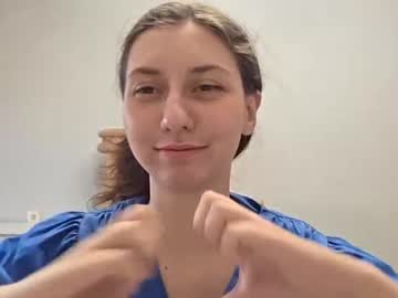 debbilangmaid